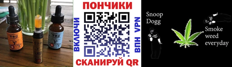 закладки MEGA ССЫЛКА Еда ТГК конопля Белоярский