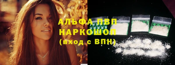 ПСИЛОЦИБИНОВЫЕ ГРИБЫ Покачи