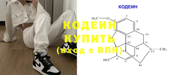 ПСИЛОЦИБИНОВЫЕ ГРИБЫ Покачи