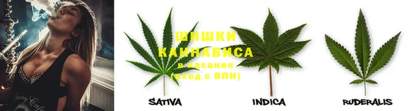 ECSTASY Покровск